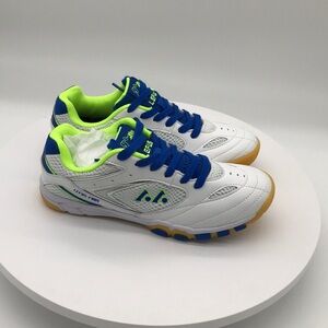 LEFUS Mens Lightweight Tennis Shoes size 6.5 US